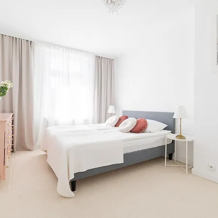 Boho Daire *