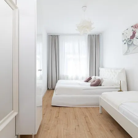 Boho * Sopot